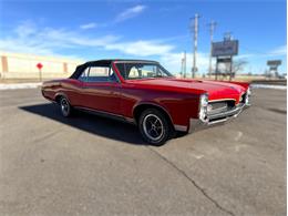 1967 Pontiac LeMans (CC-1921663) for sale in Ramsey, Minnesota