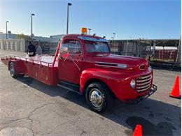 1948 Ford Truck (CC-1920174) for sale in Lakeland, Florida