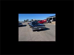 1967 Chevrolet El Camino (CC-1921750) for sale in Greenville, North Carolina