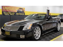 2007 Cadillac XLR-V (CC-1921848) for sale in Mankato, Minnesota