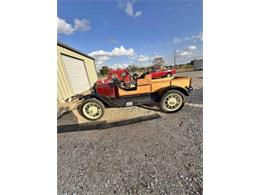 1930 Ford Model T (CC-1921896) for sale in Cadillac, Michigan