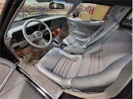 1978 Chevrolet Corvette (CC-1921897) for sale in Bristol, Pennsylvania