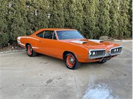 1970 Dodge Coronet (CC-1921913) for sale in Lakeland, Florida