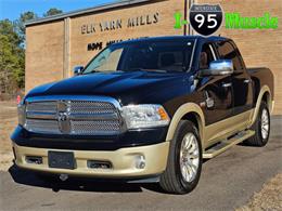 2013 Dodge Ram 1500 (CC-1921972) for sale in Hope Mills, North Carolina