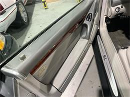 2005 Mercedes-Benz SL-Class (CC-1922087) for sale in Greenville, North Carolina