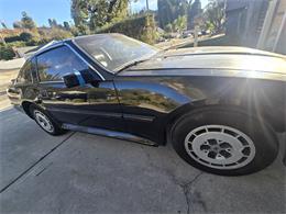 1986 Nissan 300ZX (CC-1922154) for sale in Diamond bar, California