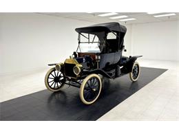 1913 Ford Model T (CC-1922171) for sale in Morgantown, Pennsylvania