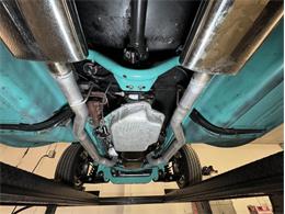 1930 Ford Model A (CC-1922173) for sale in Morgantown, Pennsylvania