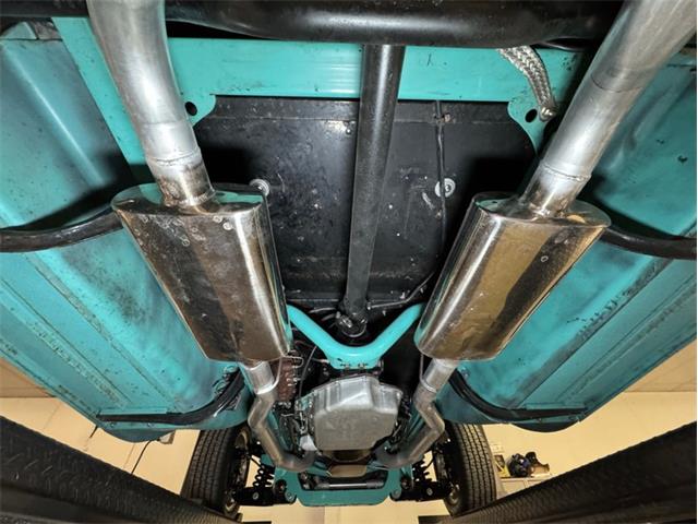 1930 Ford Model A (CC-1922173) for sale in Morgantown, Pennsylvania