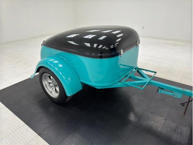 1930 Ford Model A (CC-1922173) for sale in Morgantown, Pennsylvania