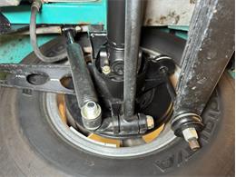 1930 Ford Model A (CC-1922173) for sale in Morgantown, Pennsylvania
