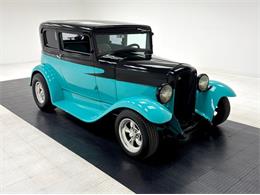 1930 Ford Model A (CC-1922173) for sale in Morgantown, Pennsylvania