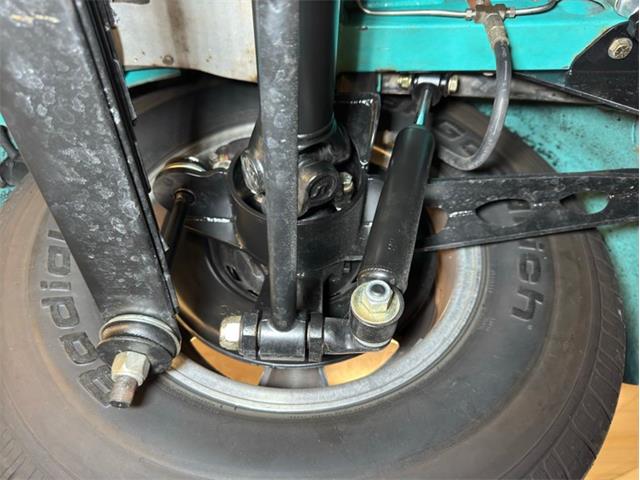 1930 Ford Model A (CC-1922173) for sale in Morgantown, Pennsylvania