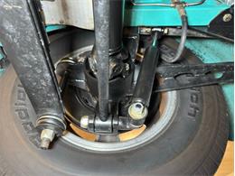 1930 Ford Model A (CC-1922173) for sale in Morgantown, Pennsylvania