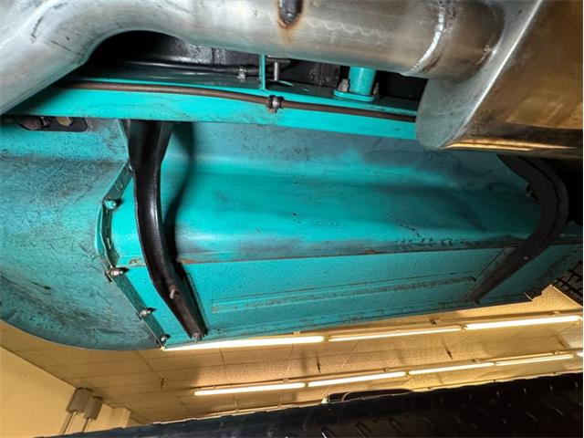 1930 Ford Model A (CC-1922173) for sale in Morgantown, Pennsylvania