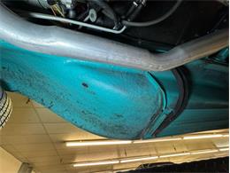 1930 Ford Model A (CC-1922173) for sale in Morgantown, Pennsylvania