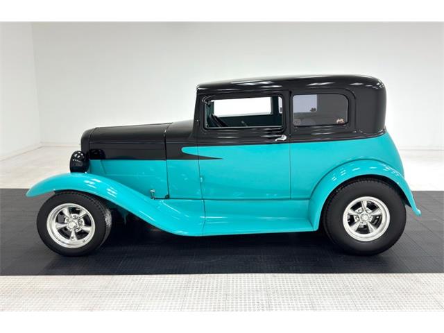1930 Ford Model A (CC-1922173) for sale in Morgantown, Pennsylvania