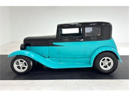 1930 Ford Model A (CC-1922173) for sale in Morgantown, Pennsylvania