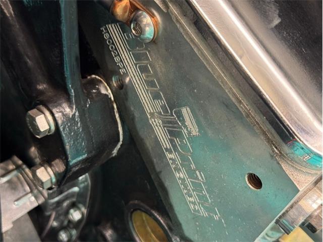 1930 Ford Model A (CC-1922173) for sale in Morgantown, Pennsylvania