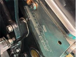 1930 Ford Model A (CC-1922173) for sale in Morgantown, Pennsylvania