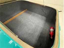 1930 Ford Model A (CC-1922173) for sale in Morgantown, Pennsylvania