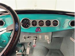 1930 Ford Model A (CC-1922173) for sale in Morgantown, Pennsylvania