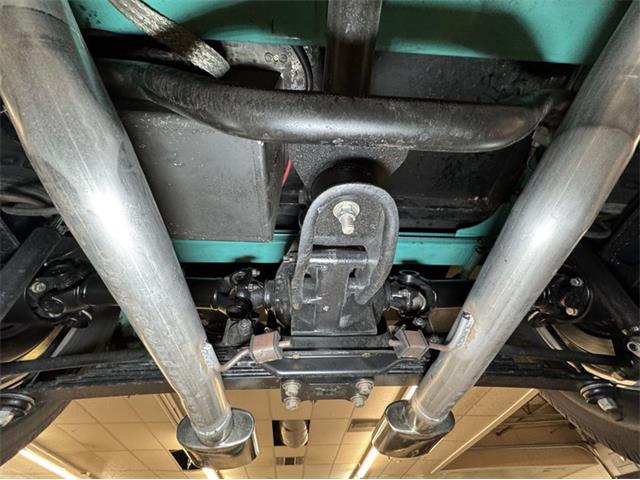 1930 Ford Model A (CC-1922173) for sale in Morgantown, Pennsylvania