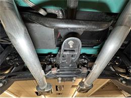 1930 Ford Model A (CC-1922173) for sale in Morgantown, Pennsylvania