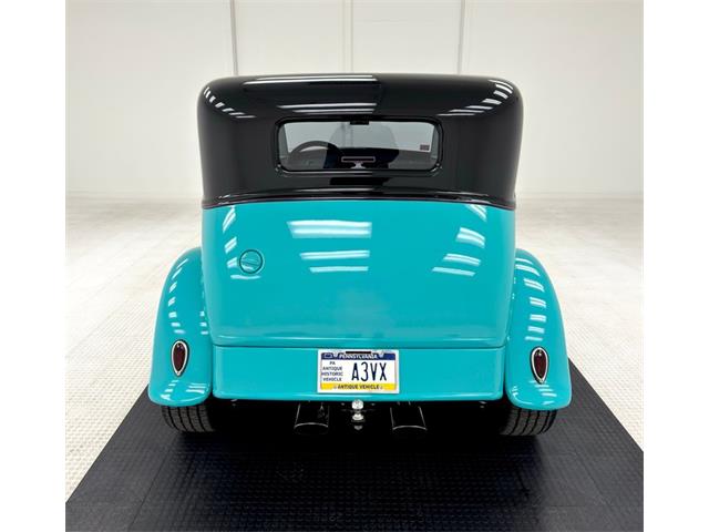 1930 Ford Model A (CC-1922173) for sale in Morgantown, Pennsylvania