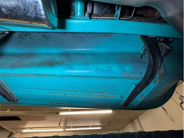 1930 Ford Model A (CC-1922173) for sale in Morgantown, Pennsylvania