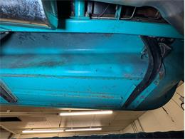 1930 Ford Model A (CC-1922173) for sale in Morgantown, Pennsylvania
