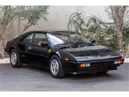 1982 Ferrari Mondial (CC-1922193) for sale in Beverly Hills, California