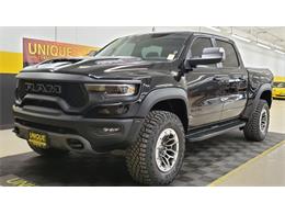 2022 Dodge Ram 1500 (CC-1922249) for sale in Mankato, Minnesota