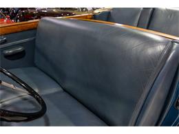 1937 Cadillac Series 75 (CC-1922254) for sale in Rogers, Minnesota
