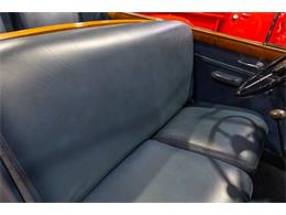 1937 Cadillac Series 75 (CC-1922254) for sale in Rogers, Minnesota