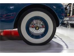 1937 Cadillac Series 75 (CC-1922254) for sale in Rogers, Minnesota