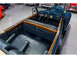 1937 Cadillac Series 75 (CC-1922254) for sale in Rogers, Minnesota
