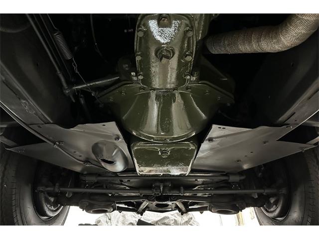 1937 Cadillac Series 75 (CC-1922254) for sale in Rogers, Minnesota