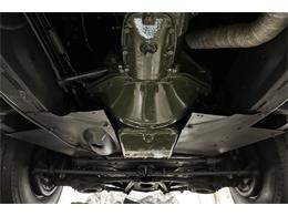 1937 Cadillac Series 75 (CC-1922254) for sale in Rogers, Minnesota