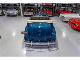 1937 Cadillac Series 75 (CC-1922254) for sale in Rogers, Minnesota