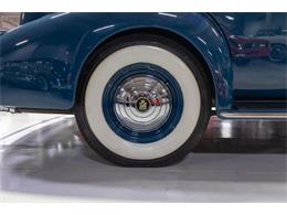 1937 Cadillac Series 75 (CC-1922254) for sale in Rogers, Minnesota