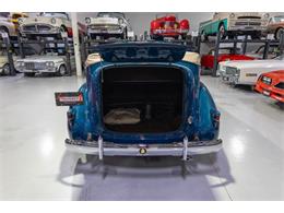 1937 Cadillac Series 75 (CC-1922254) for sale in Rogers, Minnesota