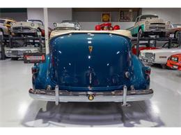 1937 Cadillac Series 75 (CC-1922254) for sale in Rogers, Minnesota