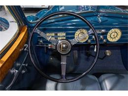 1937 Cadillac Series 75 (CC-1922254) for sale in Rogers, Minnesota