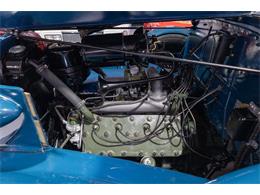 1937 Cadillac Series 75 (CC-1922254) for sale in Rogers, Minnesota