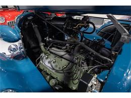 1937 Cadillac Series 75 (CC-1922254) for sale in Rogers, Minnesota