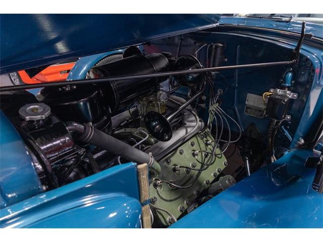 1937 Cadillac Series 75 (CC-1922254) for sale in Rogers, Minnesota