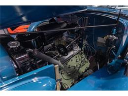 1937 Cadillac Series 75 (CC-1922254) for sale in Rogers, Minnesota