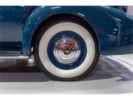 1937 Cadillac Series 75 (CC-1922254) for sale in Rogers, Minnesota