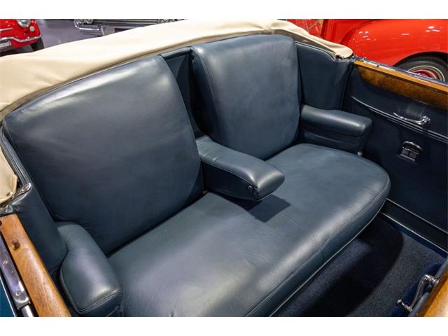 1937 Cadillac Series 75 (CC-1922254) for sale in Rogers, Minnesota